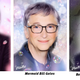 Photos via Getty/Meitu